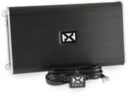 VAD27001 small