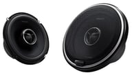 KFC-X175 small
