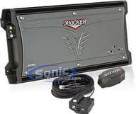 08ZX1500.1 small