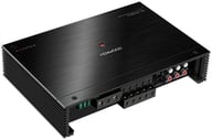 X803-5 small
