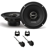 97-01-JEEP-CHEROKEE-FD-ALP small