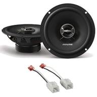 07-17-JEEP-WRANGLER-FD-ALP small