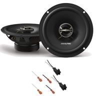 04-12-CHEVY-COLORADO-FD-ALP big