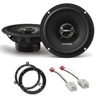 07-18-JEEP-WRANGLER-FD-ALP small