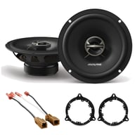 13-15-NISSAN-ALTIMA-FD-ALP big