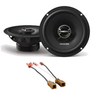 02-18-NISSAN-ALTIMA-FD-ALP big