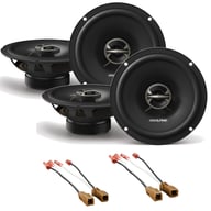 02-18-NISSAN-ALTIMA-S-ALP big