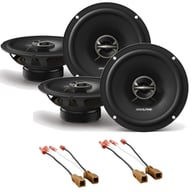 02-18-NISSAN-ALTIMA-S-ALP small