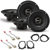 03-09-TOYOTA-4RUNNER-S-ALP small