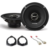 01-07-TOYOTA-SEQUOIA-FD-ALP small