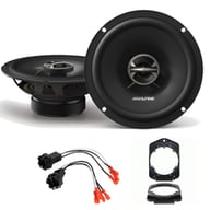 07-13-CHEVY-SILVERADO-RSALP small