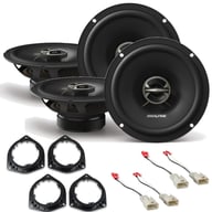 01-07-TOYOTA-SEQUOIA-S-ALP big