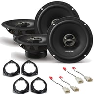 01-07-TOYOTA-SEQUOIA-S-ALP small