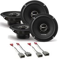 03-11-HONDA-ELEMENT-S-ALP small