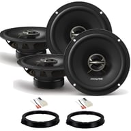 15-18-FORD-MUSTANG-S-ALP big