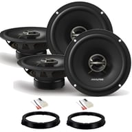 15-18-FORD-MUSTANG-S-ALP small