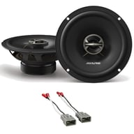 07-13-ACURA-MDX-S-ALP small