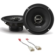 03-13-TOYOTA-TUNDRA-S-ALP small