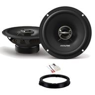 06-11-HONDA-CIVIC-FD-ALP small
