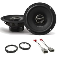 06-11-HONDA-CIVIC-S-ALP small