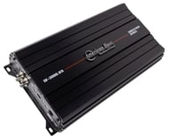 GF-3000.1FR small