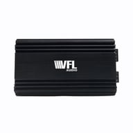 VFLSTEALTH-4500.1D main