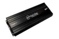 GFCOMP-7D small