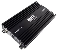 VFL-2000.4 main