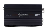 GF-500.4D small
