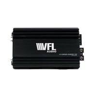 VFLHYBRID-2800.1D big