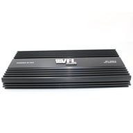 VFLCOMP-350.4FR main