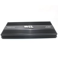 VFLCOMP-350.4FR small