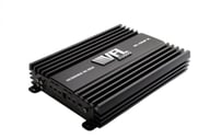 VFLCOMP-1K small