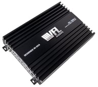 VFL-1500.2D small