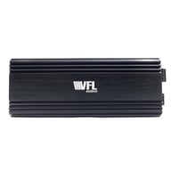 VFLSTEALTH-500.4 small