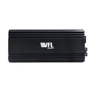 VFLSTEALTH-5500.1D main