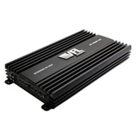 VFLCOMP-2.5K small