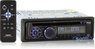 CZ101 small