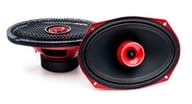 GF-6.9-MR-HORN small