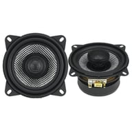 SQ-4-FR small