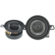 SQ-3.5-FR small
