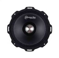 GF-6.5-MR small