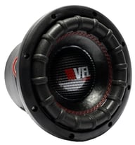 VFL-822 small