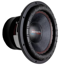 VFLCOMP-1522 small