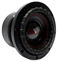 VFL-6544 small