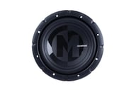 PRX824V2 small