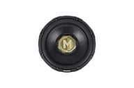 60MJP1244 small