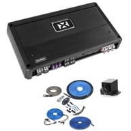 XQA10004_XKIT44 big