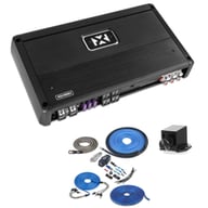 XQA10004_XKIT44 small