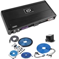 XQA16005_XKIT06 small